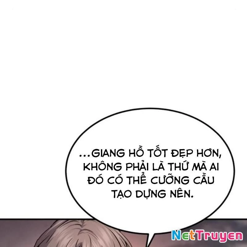 Tuyệt Thế Quân Lâm Chapter 38 - 51