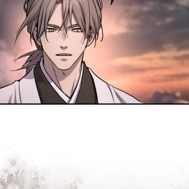 Tuyệt Thế Quân Lâm Chapter 38 - 52