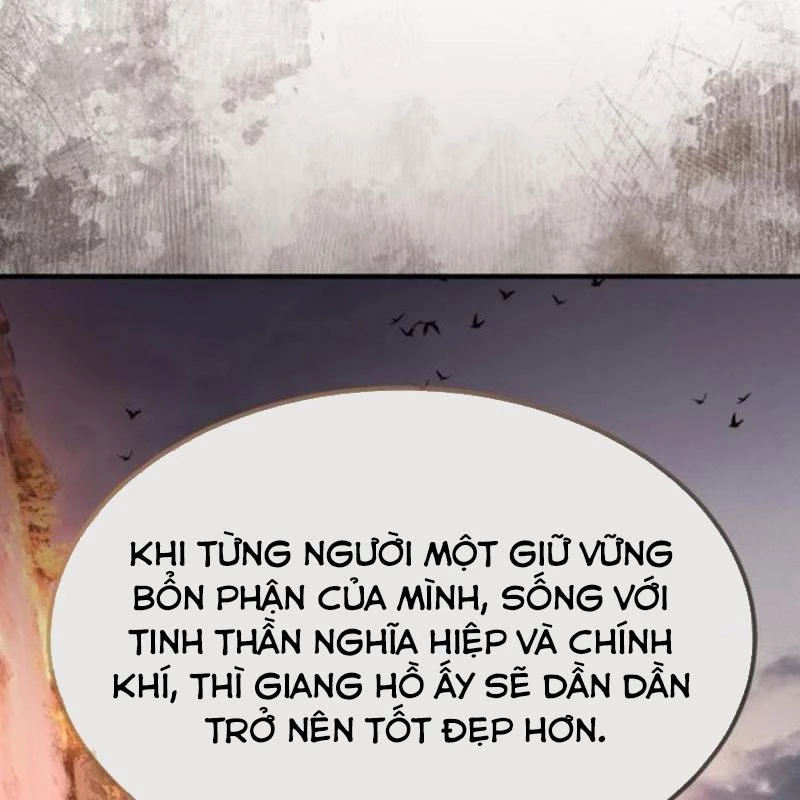 Tuyệt Thế Quân Lâm Chapter 38 - 53