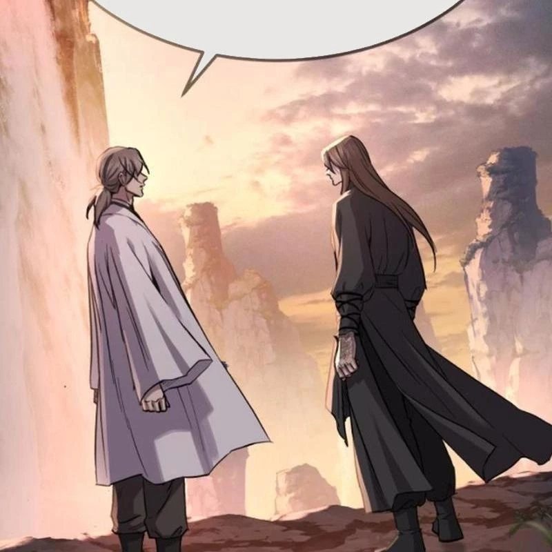 Tuyệt Thế Quân Lâm Chapter 38 - 54