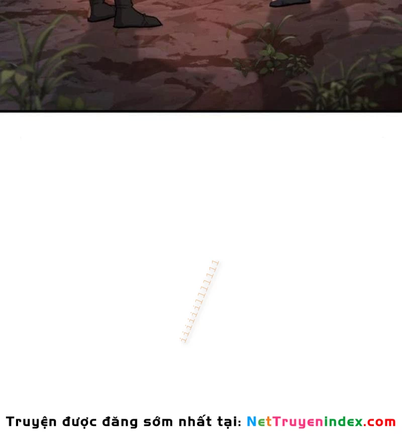 Tuyệt Thế Quân Lâm Chapter 38 - 55