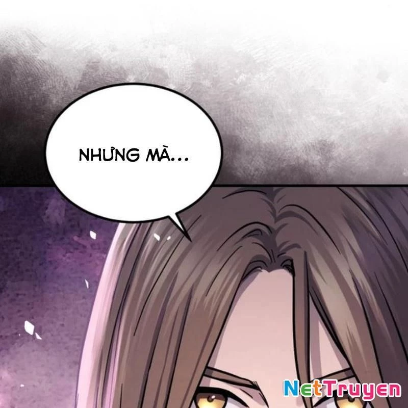 Tuyệt Thế Quân Lâm Chapter 38 - 56