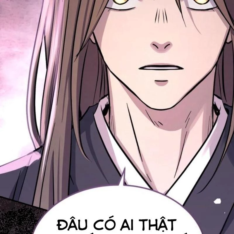 Tuyệt Thế Quân Lâm Chapter 38 - 57