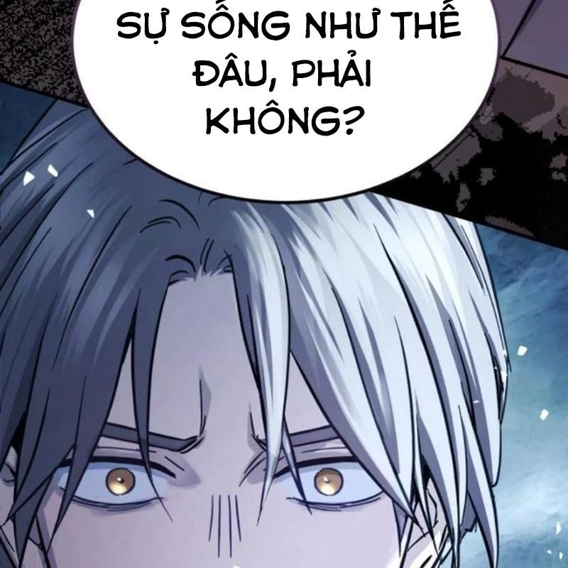 Tuyệt Thế Quân Lâm Chapter 38 - 58