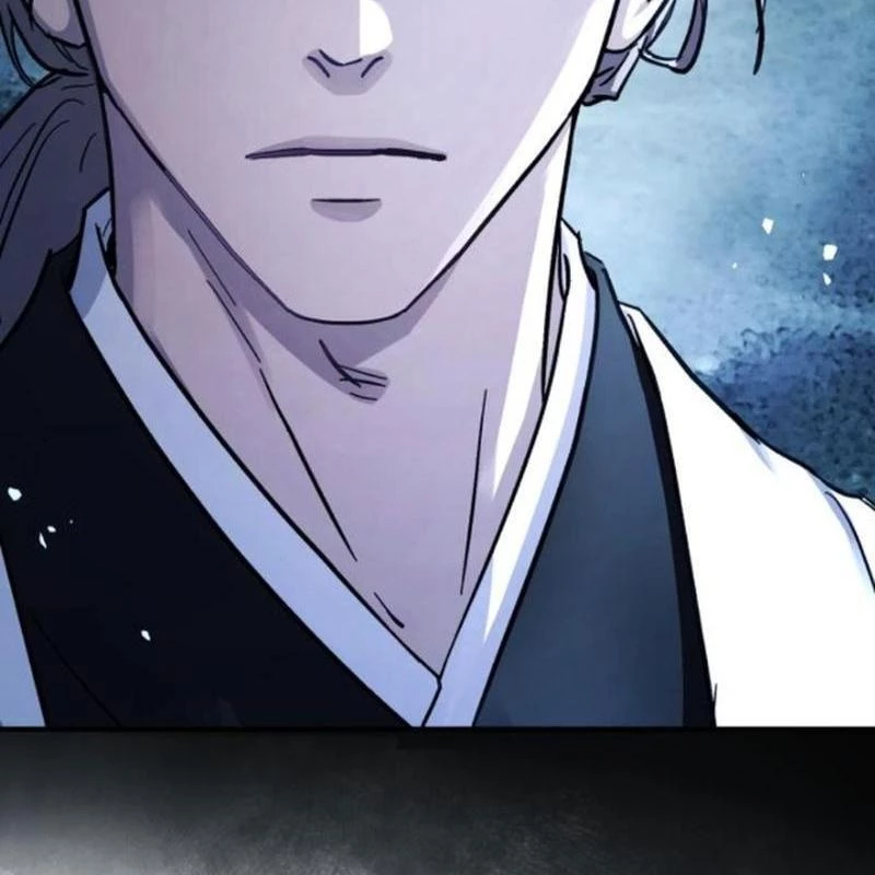 Tuyệt Thế Quân Lâm Chapter 38 - 59