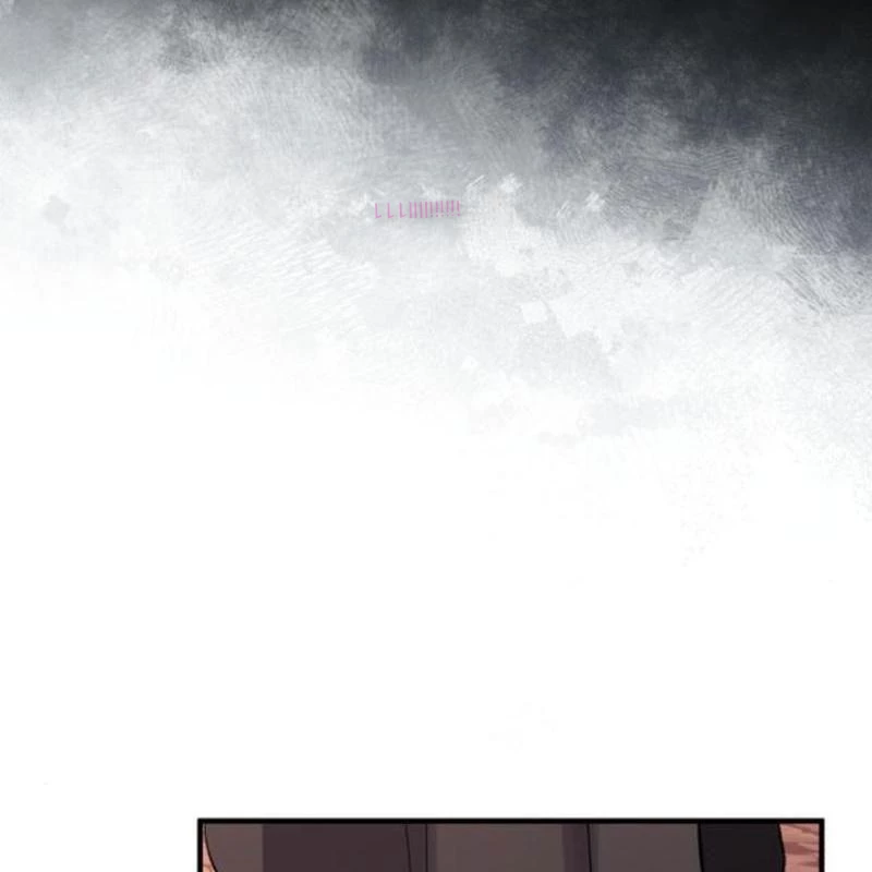 Tuyệt Thế Quân Lâm Chapter 38 - 60