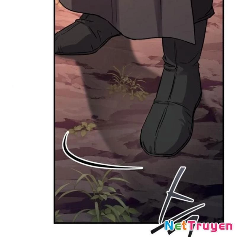 Tuyệt Thế Quân Lâm Chapter 38 - 61