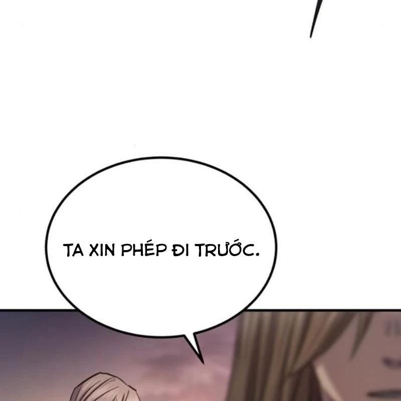 Tuyệt Thế Quân Lâm Chapter 38 - 62