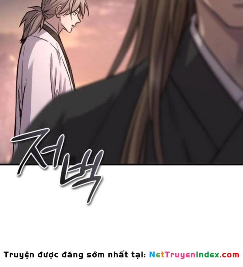 Tuyệt Thế Quân Lâm Chapter 38 - 63