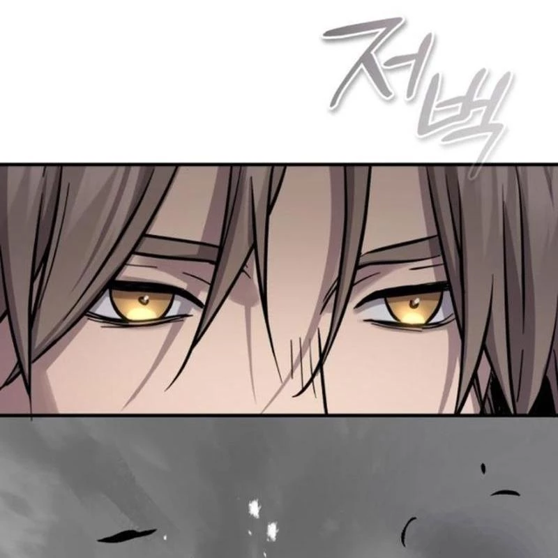 Tuyệt Thế Quân Lâm Chapter 38 - 64