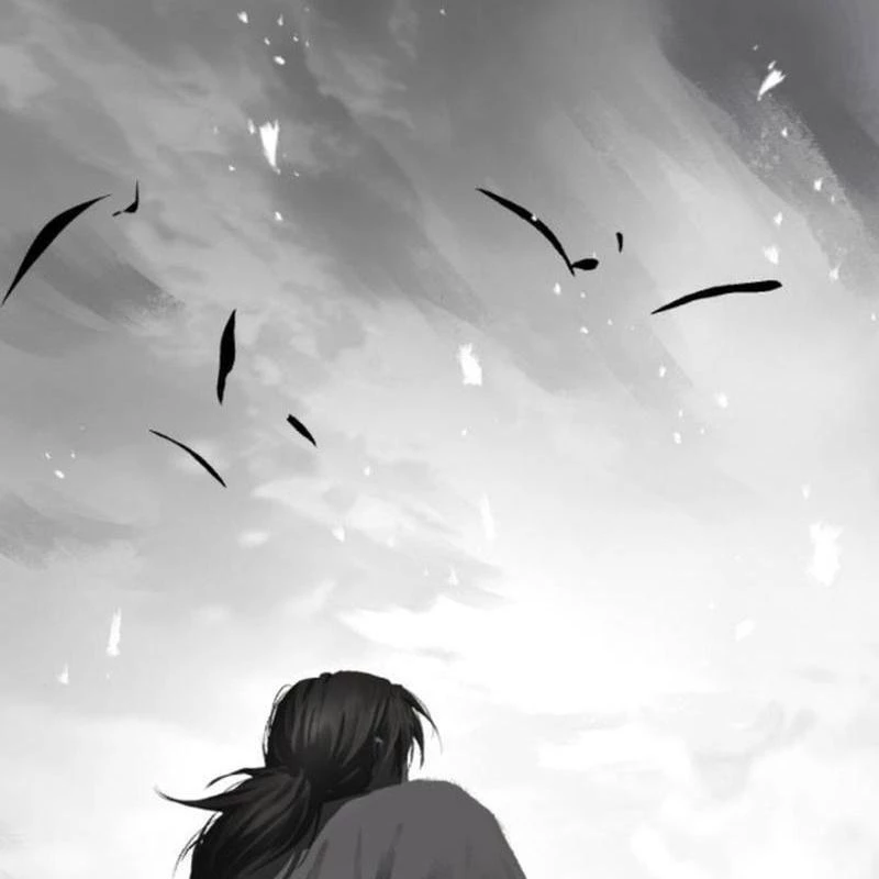 Tuyệt Thế Quân Lâm Chapter 38 - 65