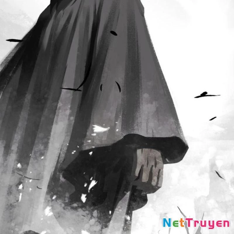 Tuyệt Thế Quân Lâm Chapter 38 - 66