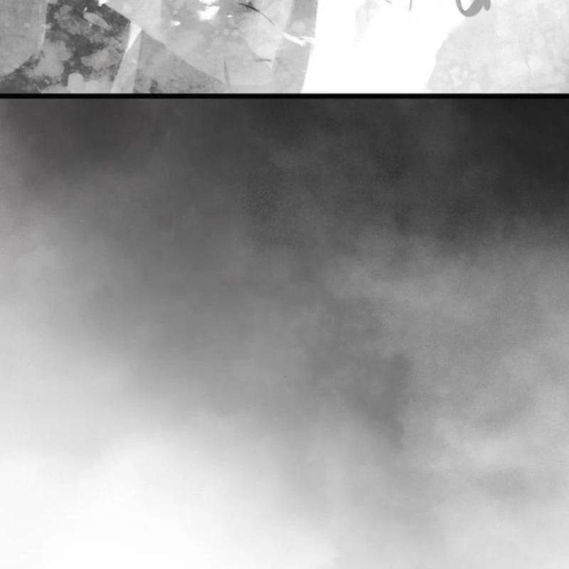 Tuyệt Thế Quân Lâm Chapter 38 - 67