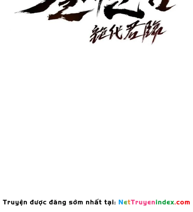 Tuyệt Thế Quân Lâm Chapter 38 - 69