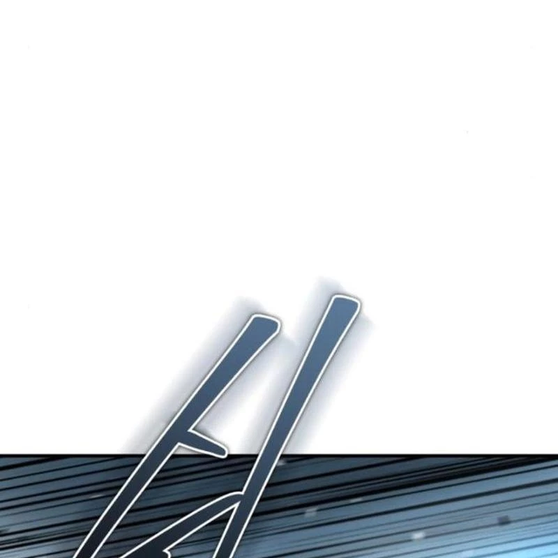 Tuyệt Thế Quân Lâm Chapter 38 - 70