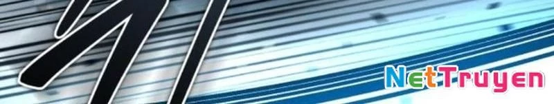 Tuyệt Thế Quân Lâm Chapter 38 - 71