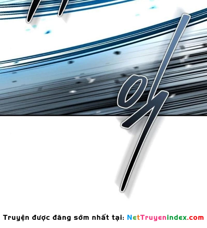 Tuyệt Thế Quân Lâm Chapter 38 - 72