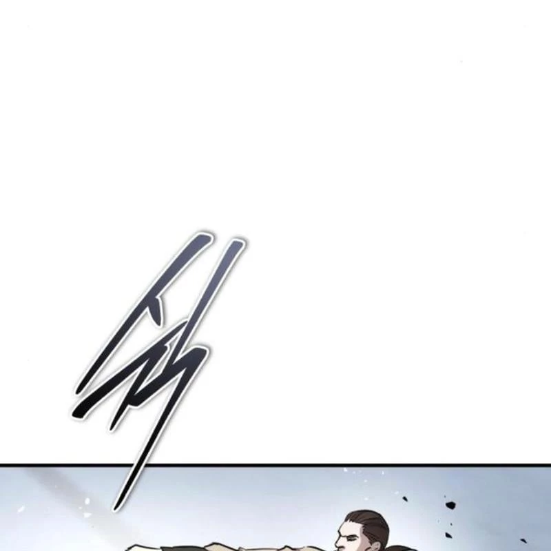 Tuyệt Thế Quân Lâm Chapter 38 - 73