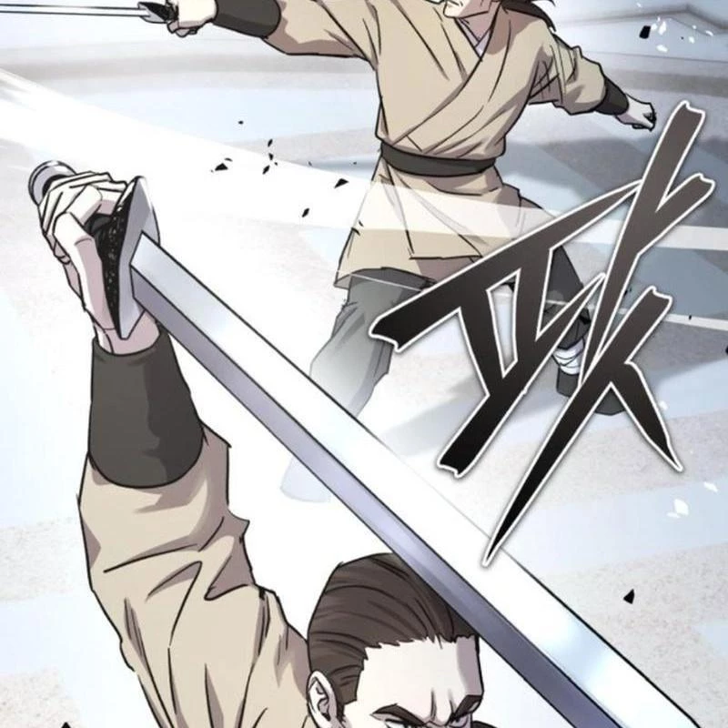 Tuyệt Thế Quân Lâm Chapter 38 - 74