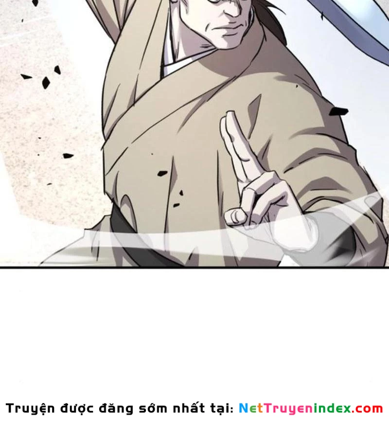 Tuyệt Thế Quân Lâm Chapter 38 - 75