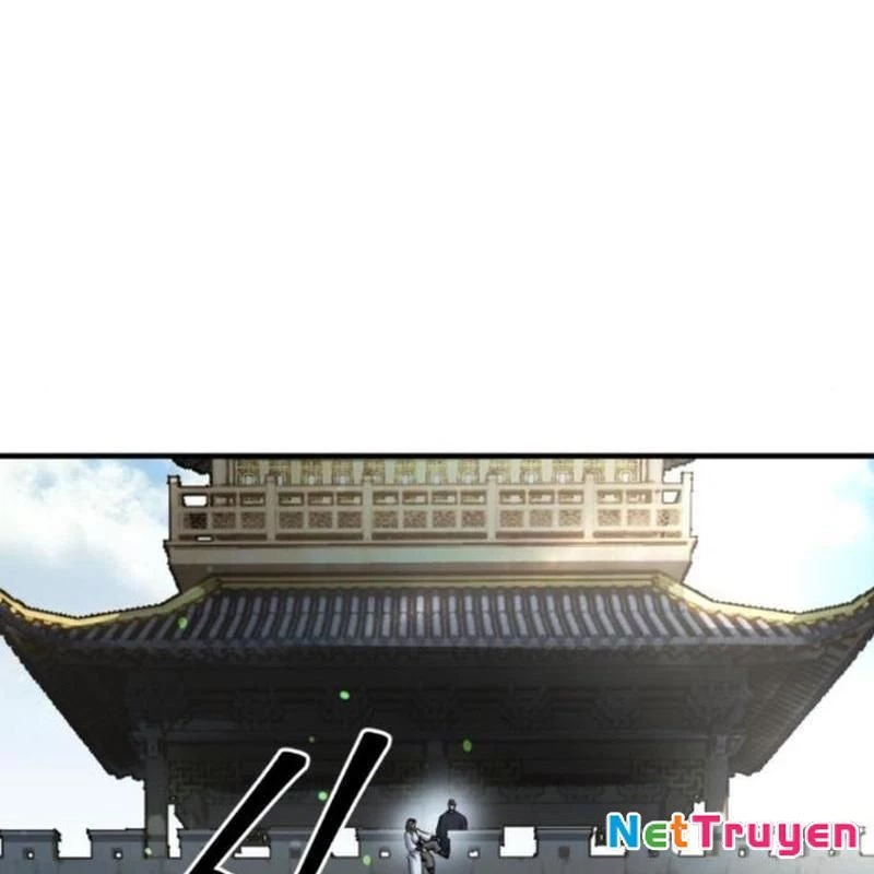 Tuyệt Thế Quân Lâm Chapter 38 - 76