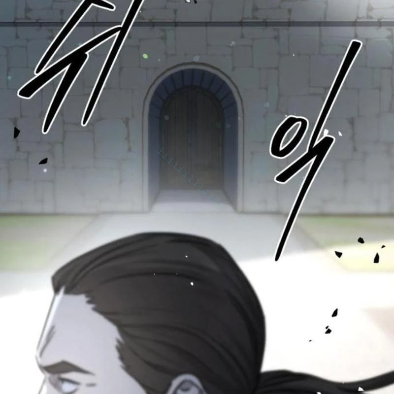 Tuyệt Thế Quân Lâm Chapter 38 - 77