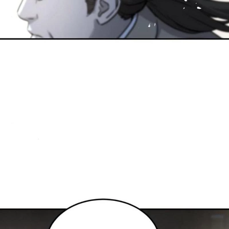 Tuyệt Thế Quân Lâm Chapter 38 - 78