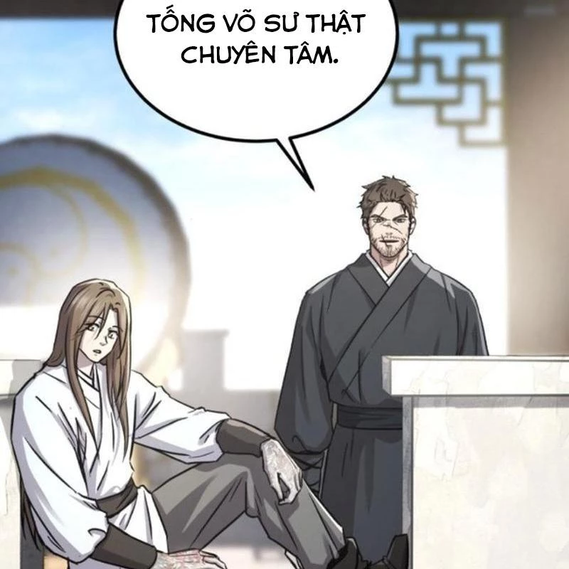 Tuyệt Thế Quân Lâm Chapter 38 - 79