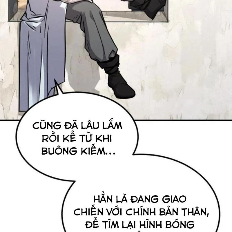 Tuyệt Thế Quân Lâm Chapter 38 - 80