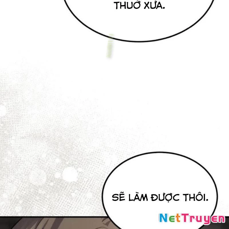 Tuyệt Thế Quân Lâm Chapter 38 - 81