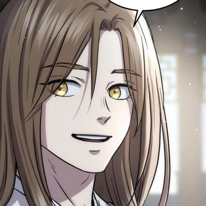 Tuyệt Thế Quân Lâm Chapter 38 - 82