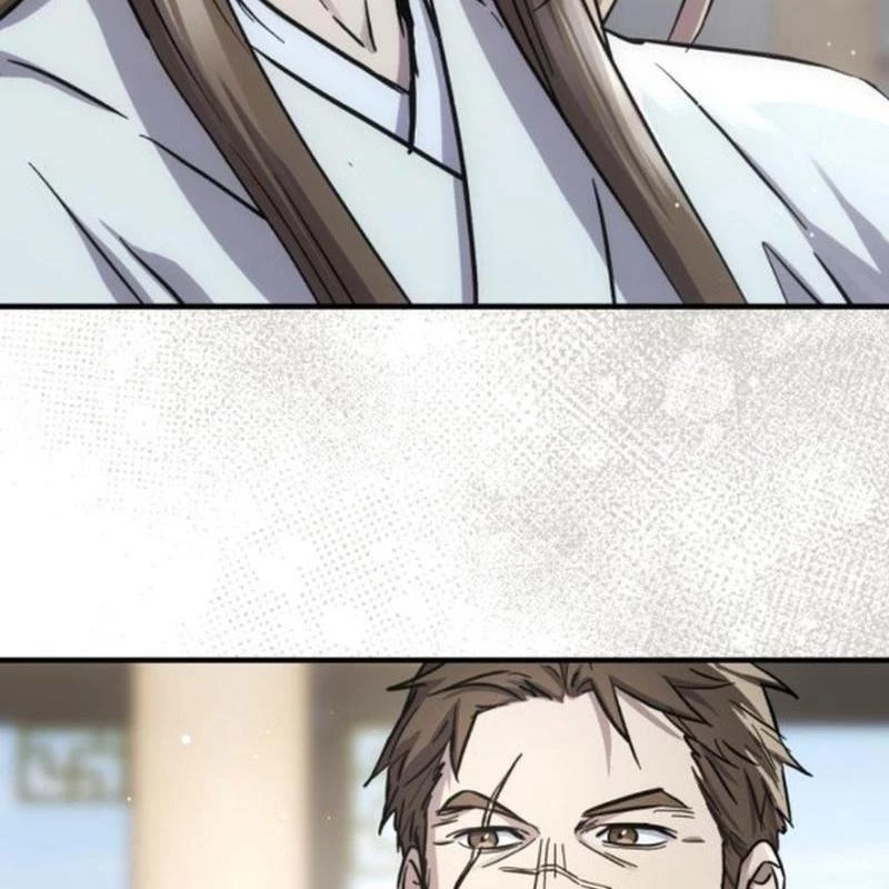 Tuyệt Thế Quân Lâm Chapter 38 - 83