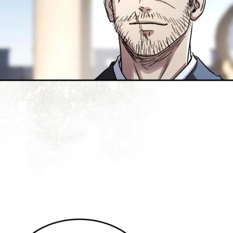 Tuyệt Thế Quân Lâm Chapter 38 - 84