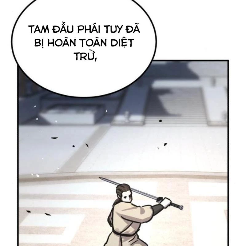 Tuyệt Thế Quân Lâm Chapter 38 - 85