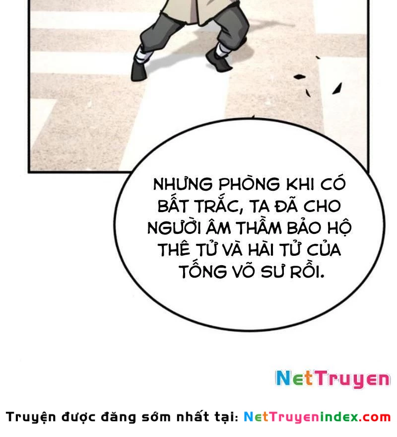 Tuyệt Thế Quân Lâm Chapter 38 - 86