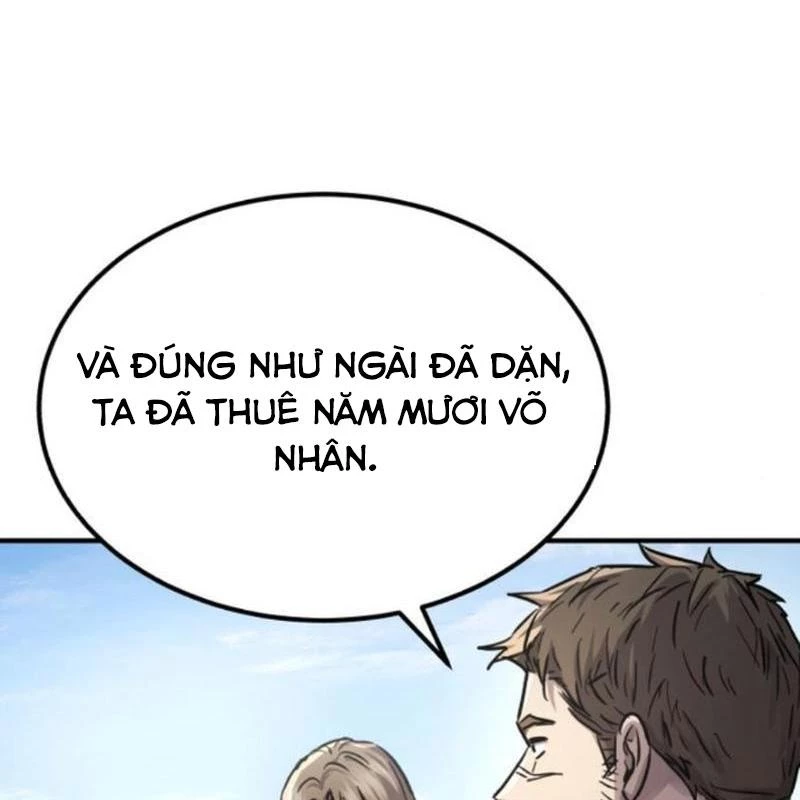 Tuyệt Thế Quân Lâm Chapter 38 - 87