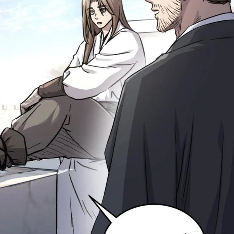 Tuyệt Thế Quân Lâm Chapter 38 - 88