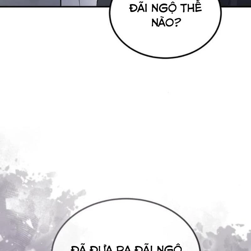 Tuyệt Thế Quân Lâm Chapter 38 - 89