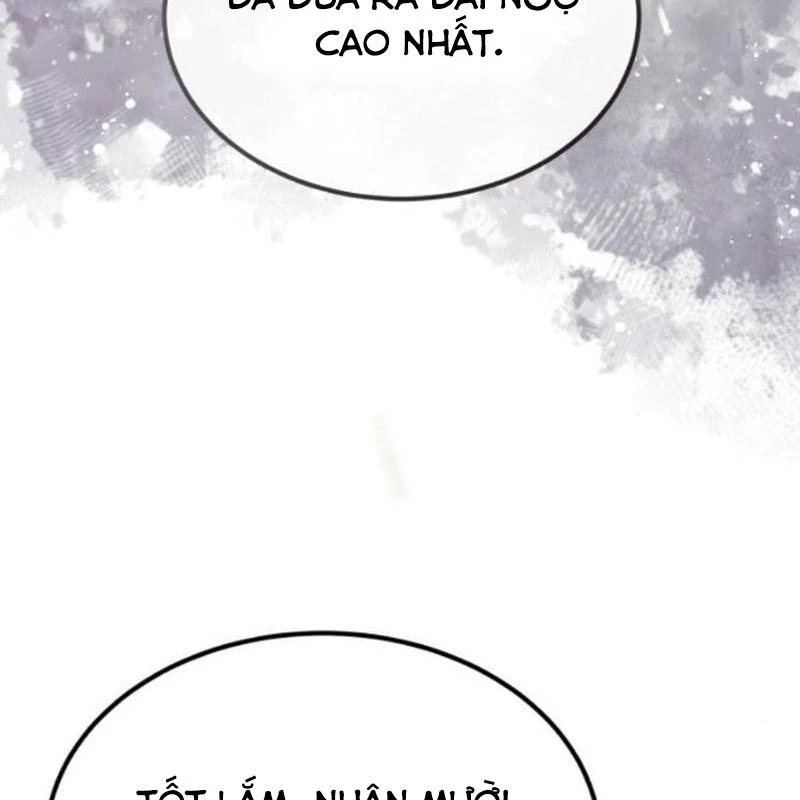 Tuyệt Thế Quân Lâm Chapter 38 - 90