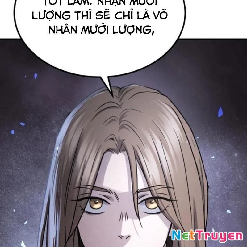 Tuyệt Thế Quân Lâm Chapter 38 - 91