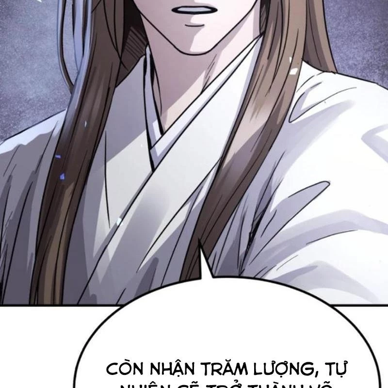 Tuyệt Thế Quân Lâm Chapter 38 - 92