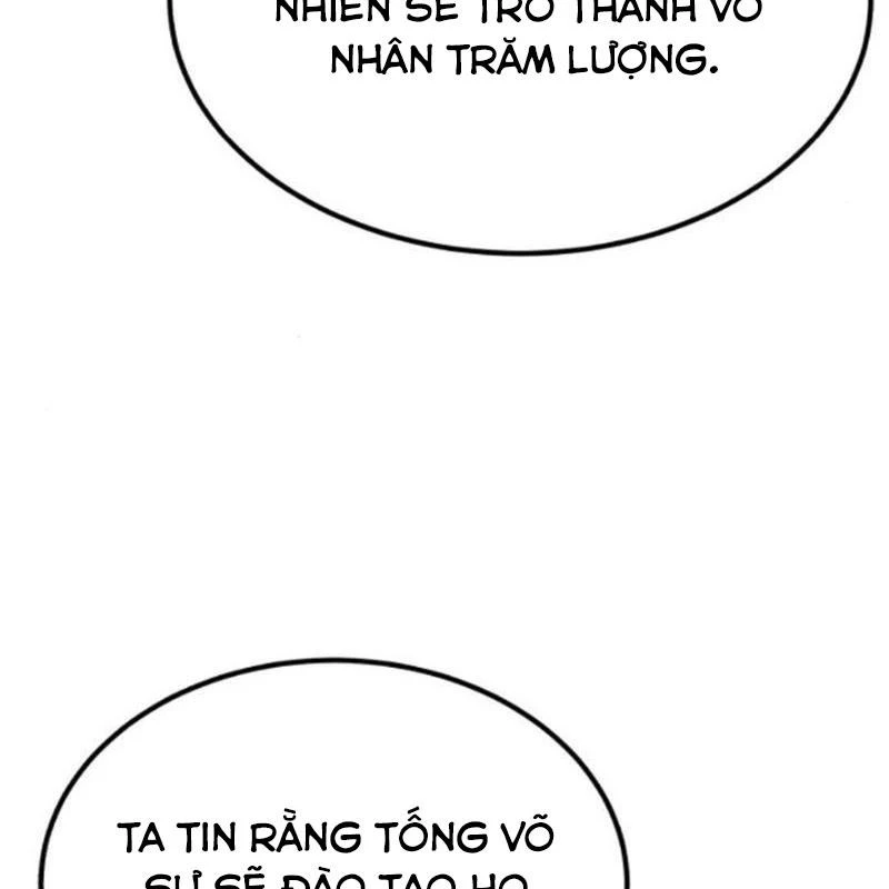 Tuyệt Thế Quân Lâm Chapter 38 - 93