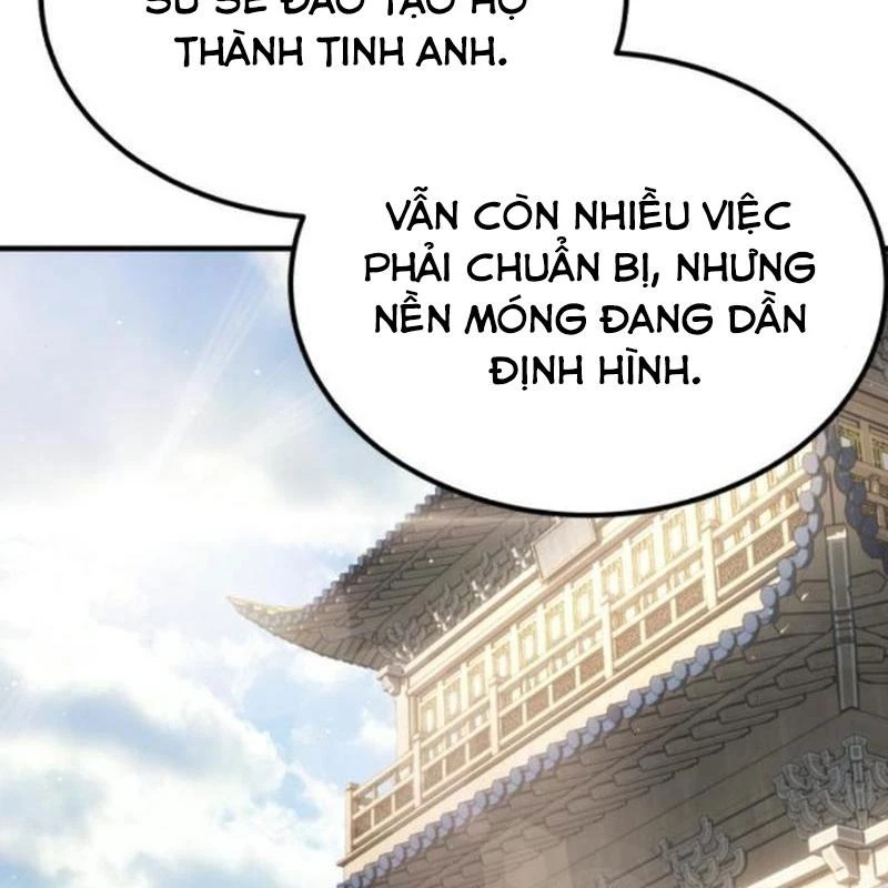 Tuyệt Thế Quân Lâm Chapter 38 - 94