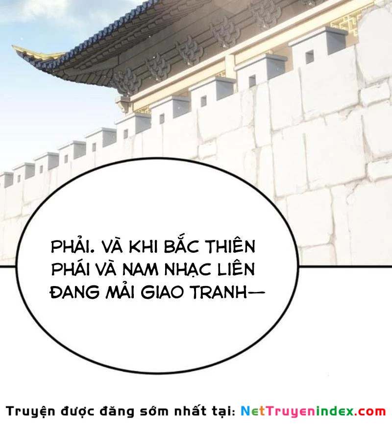 Tuyệt Thế Quân Lâm Chapter 38 - 95