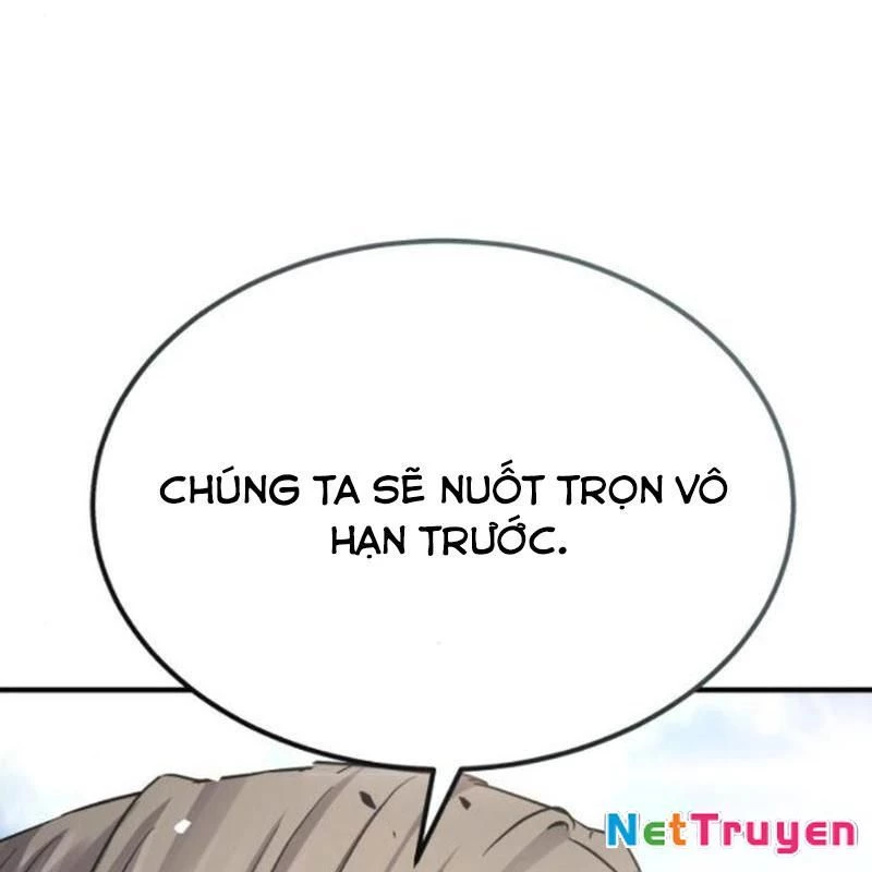 Tuyệt Thế Quân Lâm Chapter 38 - 96