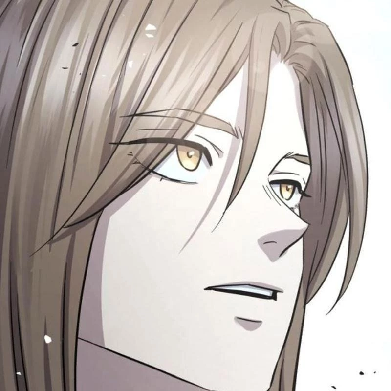 Tuyệt Thế Quân Lâm Chapter 38 - 97