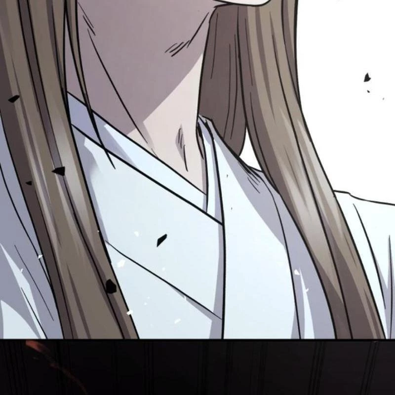 Tuyệt Thế Quân Lâm Chapter 38 - 98