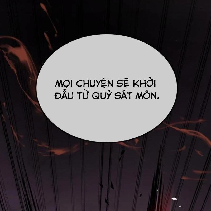 Tuyệt Thế Quân Lâm Chapter 38 - 99