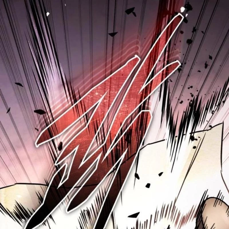 Tuyệt Thế Quân Lâm Chapter 38 - 100