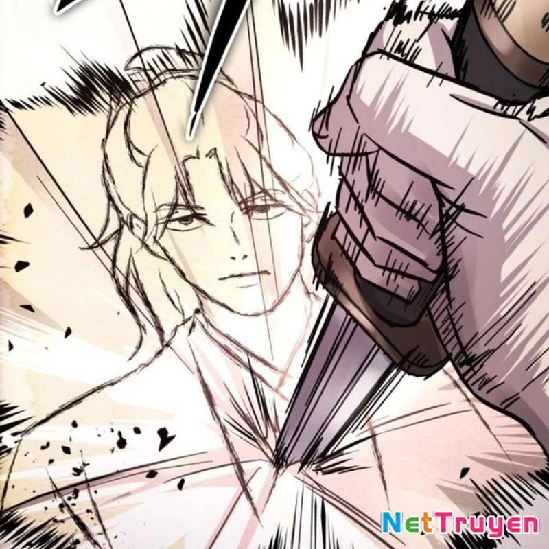 Tuyệt Thế Quân Lâm Chapter 38 - 101